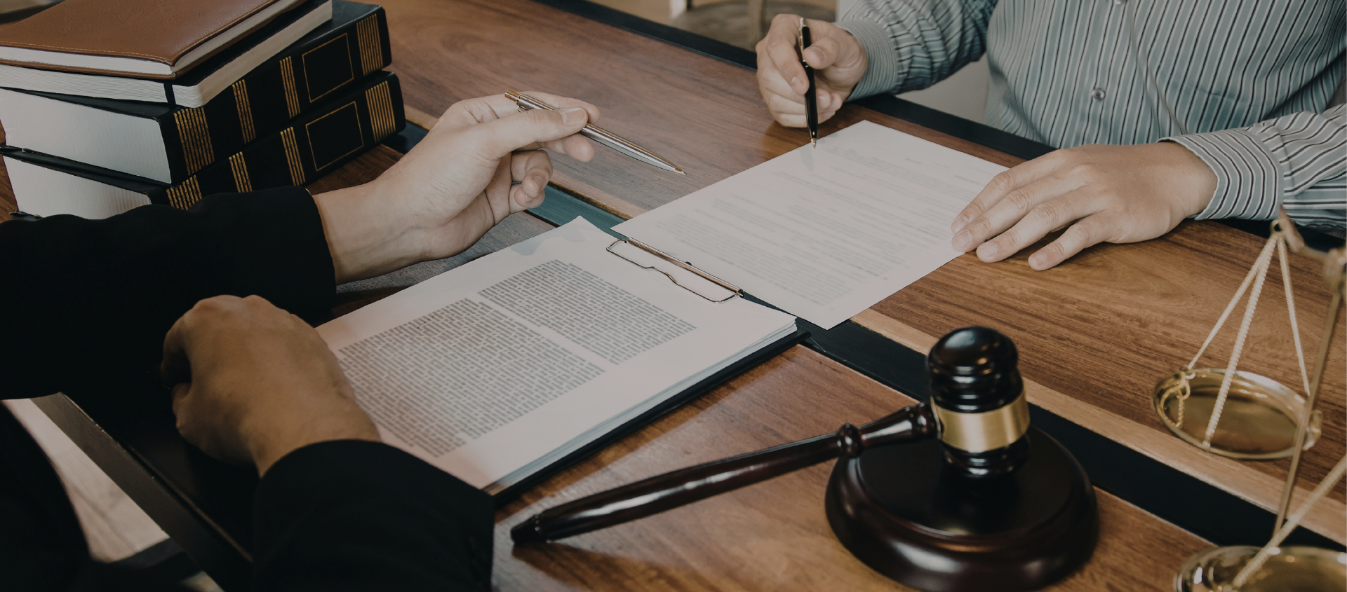 Юридический аудит бизнеса в Коломне