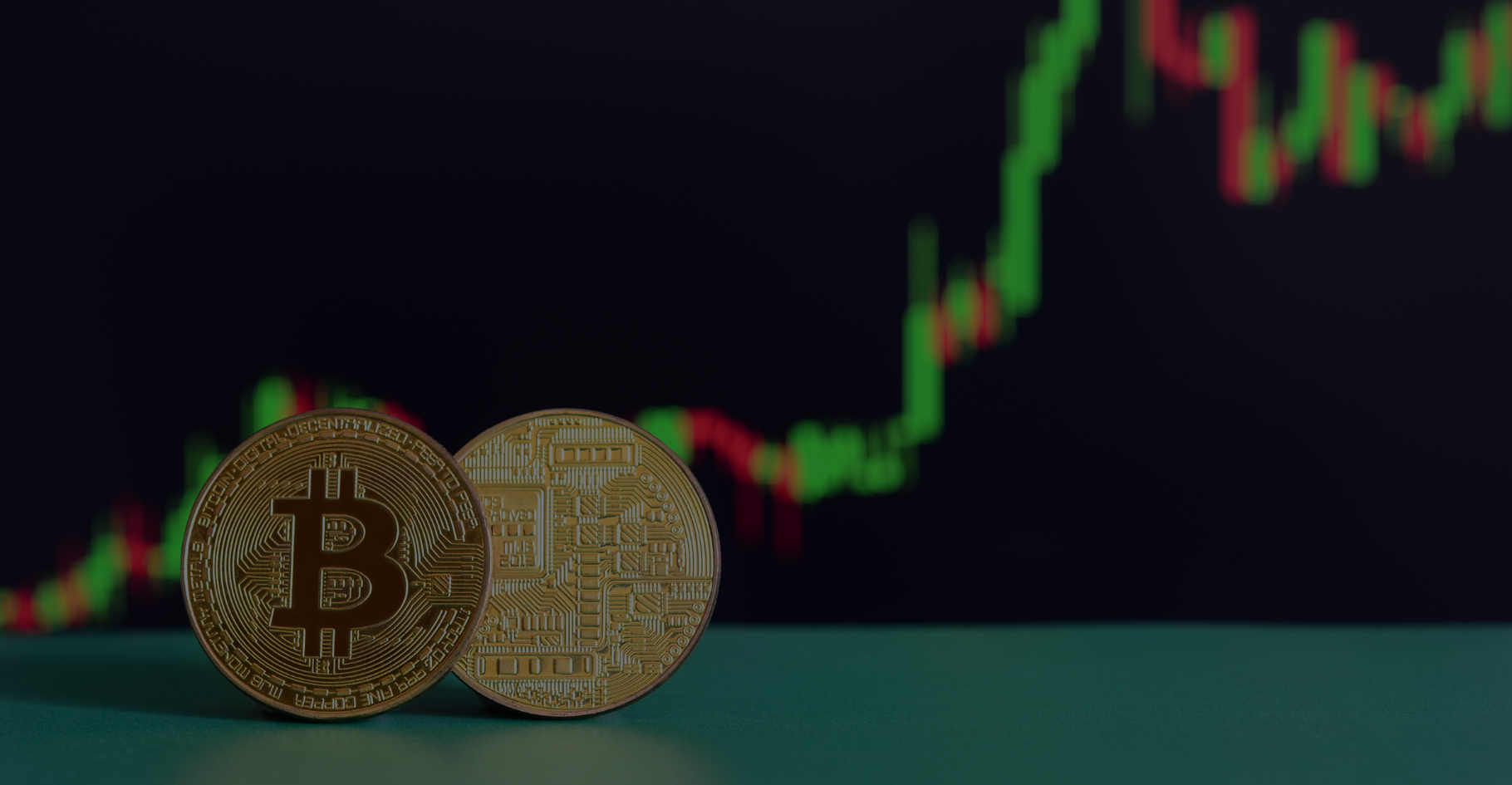 Услуги юриста по криптовалюте в Коломне